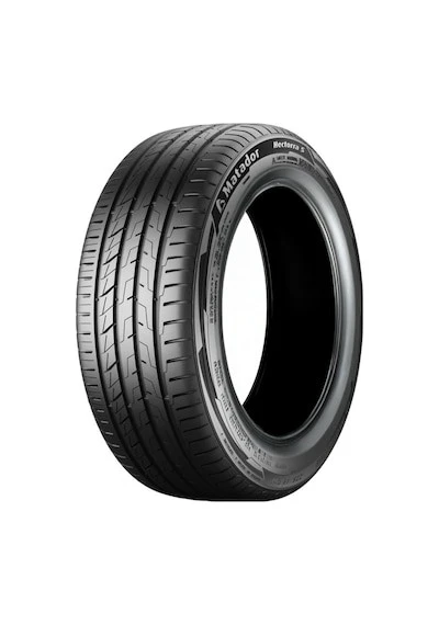 Matador Hectorra 5 225/45 R18 95Y XL Yaz Lastiği - 2026 ürün görseli 1