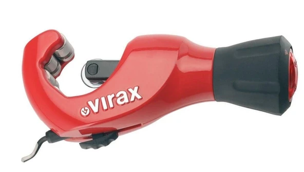 Virax 2104 41 Bakır Boru Kesici 1/4\'\'1.1/8\'\' ürün görseli 1