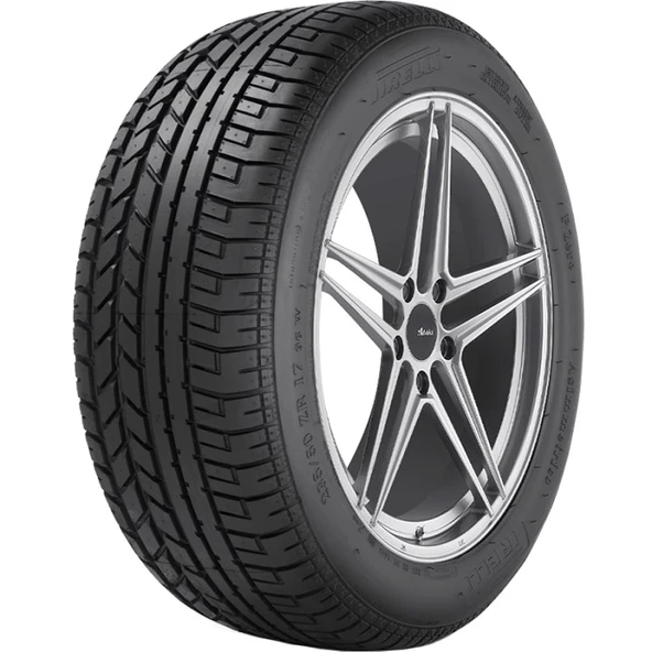 Pirelli 265/40R18 97Y XL Pzero Asimmetrico (Yaz) (2025) ürün görseli 1