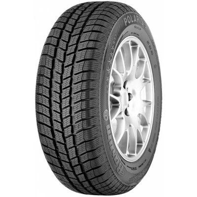 Barum 195/70R15 97T XL Polaris 5 (Kış) (2024) ürün görseli 1