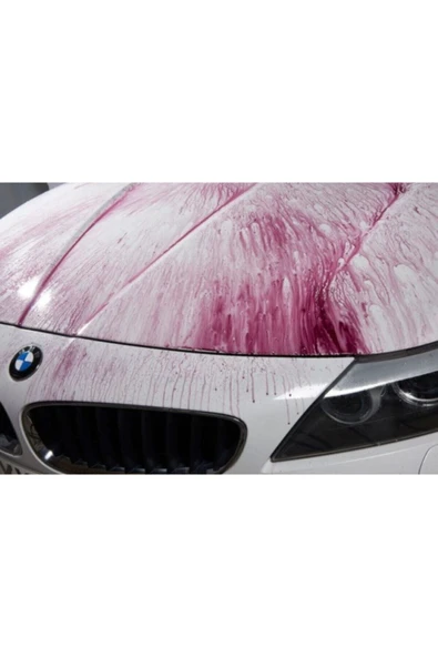 AutoGlym Magma - Resim 2