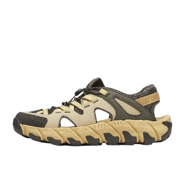 Merrell MAIPO EXPLORER SIEVE Erkek Su Ayakkabısı J00003532 ürün görseli 1