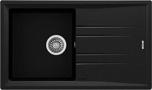 TEKA 115330024 50 B-TG GRANİT EVYE ürün görseli 1