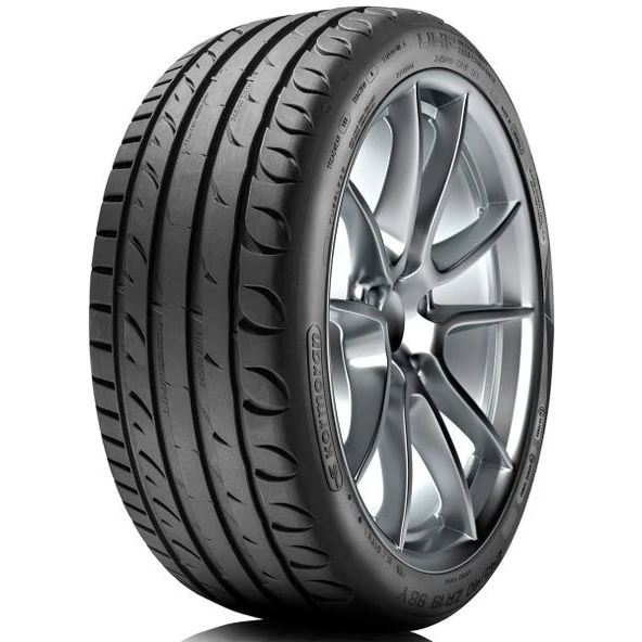 Kormoran 245/35R18 92Y Ultra High Performance (Yaz) (2024) ürün görseli 1