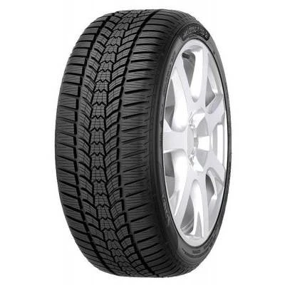 Sava 215/55R17  98V XL Eskimo HP2 (Kış) (2025) ürün görseli 1