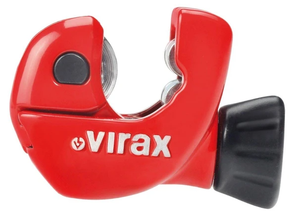 Virax 2104 37 Bakır Boru Kesici 1/8\'\'5/8\'\' ürün görseli 1