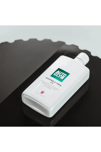 AutoGlym Oto Bakım Seti ürün görseli 1