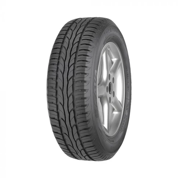 Sava 195/60R15 88H Intensa Hp (Yaz) (2025) ürün görseli 1