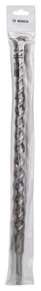 Bosch SDS Plus-1 K. Delici Ucu 20x460 mm ürün görseli 1