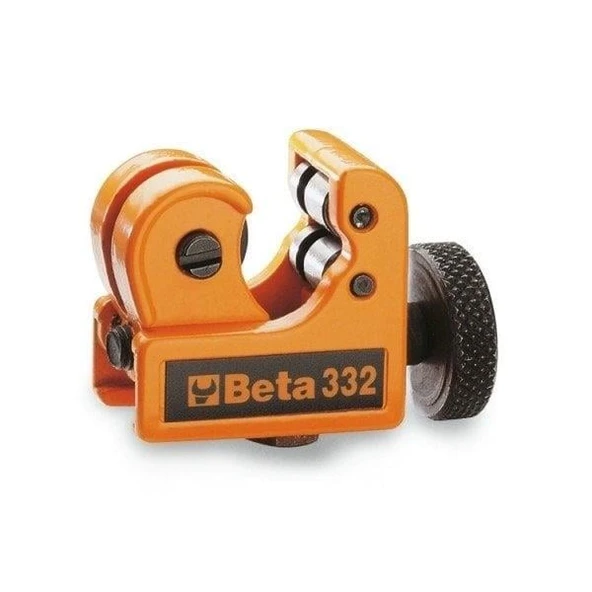 Beta Mini Bakır Boru Kesici 332 ürün görseli 1