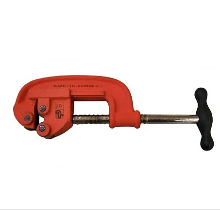 Partner Çelik Boru Kesici 1/2-2'' ürün görseli 1