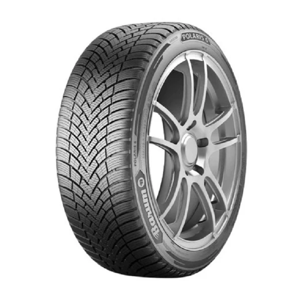 Barum 205/55R19 97V XL FR Polaris 6 (Kış) (2025) ürün görseli 1