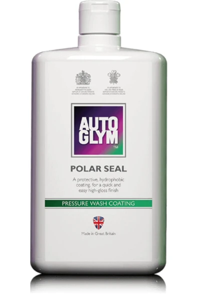 AutoGlym Auto Glym Polar Seal 1 Lt ürün görseli 1