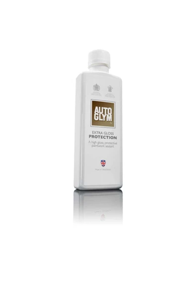 AutoGlym Auto Glym Extra Gloss Protection Parlaklık ve Boya Koruma 500 ml. ürün görseli 1