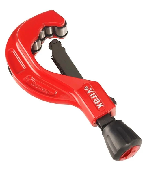 Virax 210455 Bakır Boru Kesici 6-67 mm ürün görseli 1