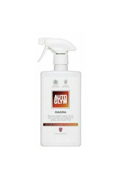 AutoGlym Magma ürün görseli 1