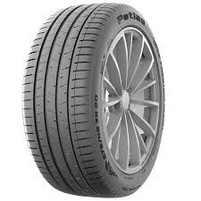PETLAS 225/45 ZR18 TL 95Y XL PRESTIGE SPORT ürün görseli 1