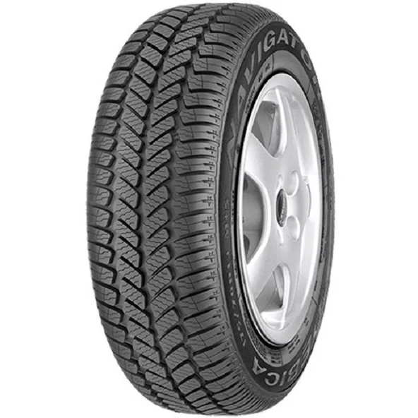 Debica 185/70R14 88T Navigator 2 (4 Mevsim) (2025) ürün görseli 1
