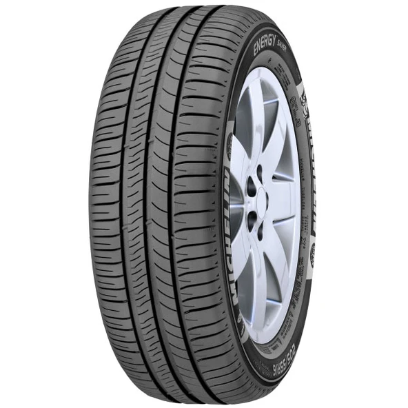 Michelin 175/65R14 82T Energy Saver+ (Yaz) (2025) ürün görseli 1