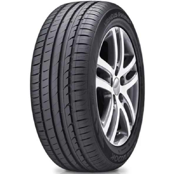 Hankook 225/55R17 101V XL MO-V Ventus Prime2 K115 (Yaz) (2025) ürün görseli 1