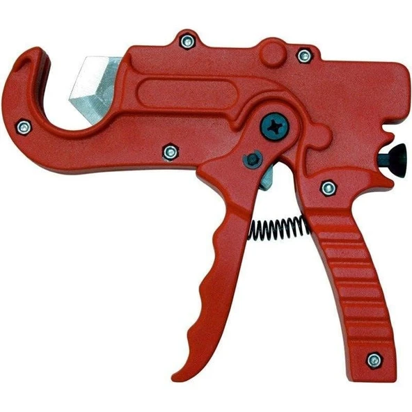 Partner PT01445 Plastik Boru Kesici 42 mm ürün görseli 1