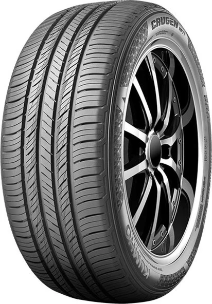 225/65R17 102V CRUGEN HP71 KUMHO ürün görseli 1