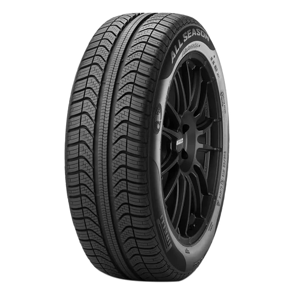 195/65R15 91V CINTURATO ALL SEASON + PIRELLI ürün görseli 1