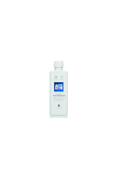 AutoGlym Auto Glym Tar And Adhesive Remover 325ml. ürün görseli 1