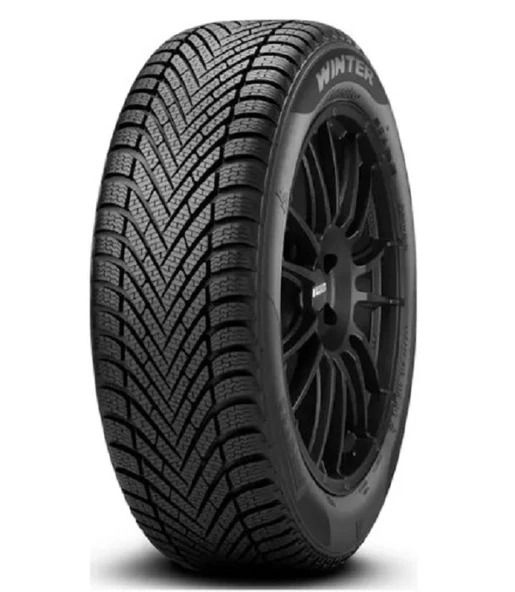Pirelli 185/65R15 88T Cinturato Winter (Kış) (2025) ürün görseli 1