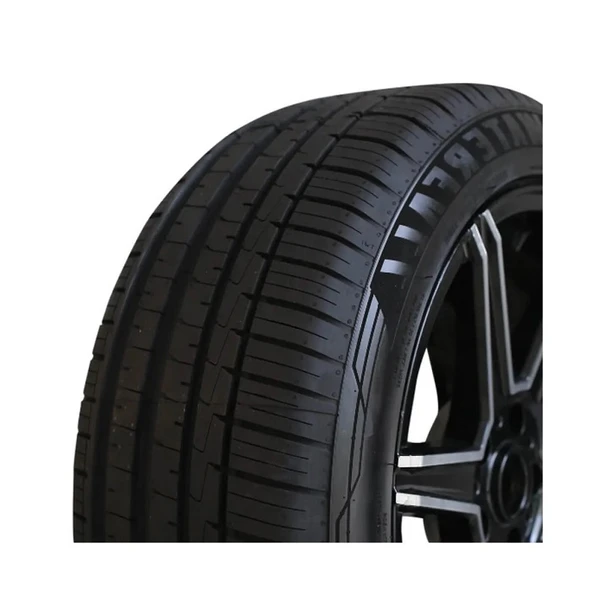 Waterfall 235/50R18 97W Unique UHP (Yaz) (2026) ürün görseli 1