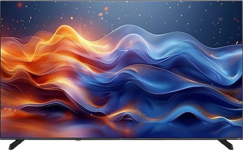 Vestel 75UV9750 4K Ultra HD 75'' 190 Ekran Uydu Alıcılı Smart LED TV ürün görseli 1
