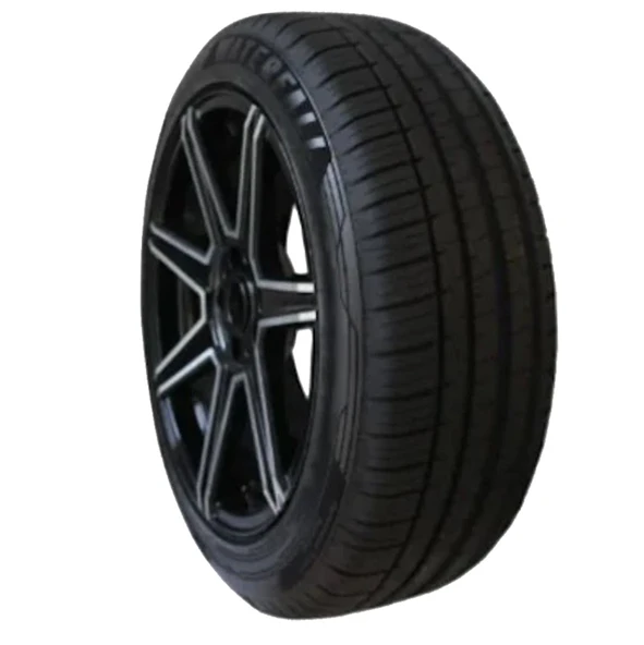Waterfall 205/55R16 94W XL Unique UHP (Yaz) (2026) ürün görseli 1