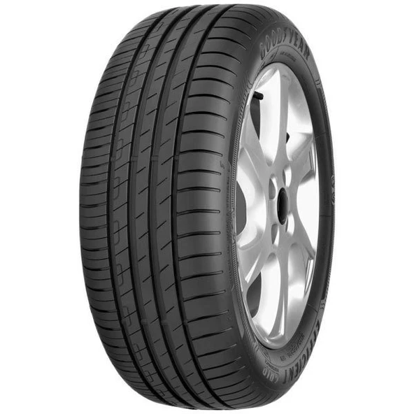Goodyear 205/55R16 91V FI EfficientGrip Performance (Yaz) (2025) ürün görseli 1
