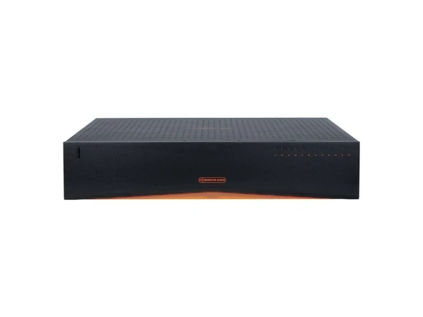 Monitor Audio IA60-12 Çok Kanallı Güç Amplifikatörü ürün görseli 1