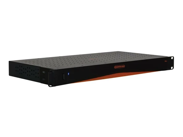 Monitor Audio IMS-4 Music Streamer - Resim 3