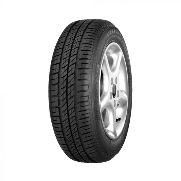 Sava 185/60R14 82T Perfecta (Yaz) (2025) ürün görseli 1