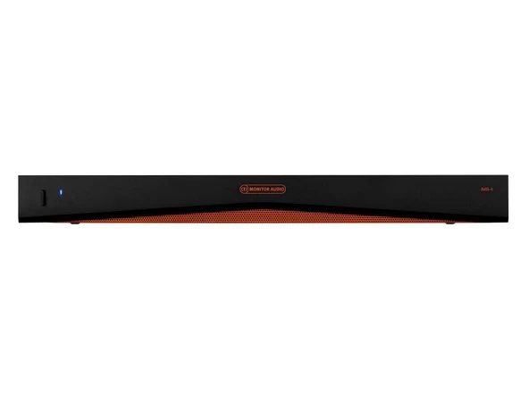 Monitor Audio IMS-4 Music Streamer ürün görseli 1