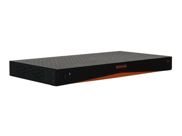 Monitor Audio IMS-4 Music Streamer - Resim 4