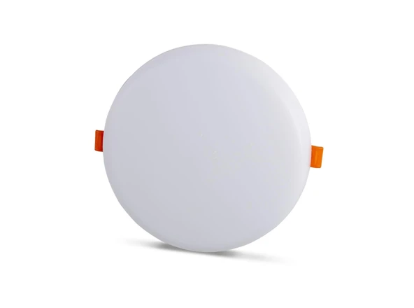 Eco Lounge NOAS YL12 2401 Sıva Altı 24W Ayarlanabilir Led Spot 3200K Günışığı ürün görseli 1