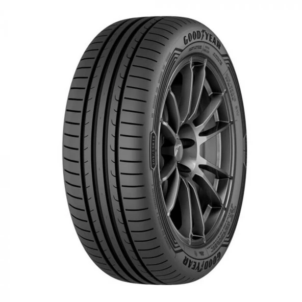 Goodyear 205/55R17 95V XL Eagle Sport 2 (Yaz) (2025) ürün görseli 1