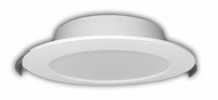 CATA CT 5650 Zümrüt 10W Backlight Led Spot 6400K Beyaz Işık ürün görseli 1