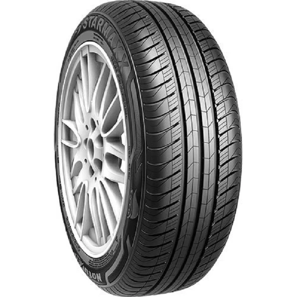 Starmaxx 205/55R16 91H Naturen ST562 (Yaz) (2026) ürün görseli 1