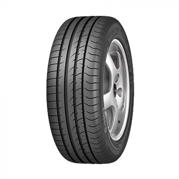 Sava 235/50R19 99V FP Intensa Suv 2 (Yaz) (2024) ürün görseli 1