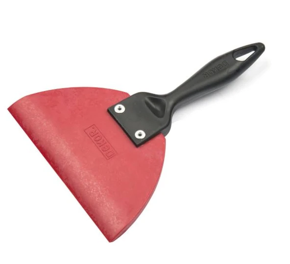 DEKOR MACUN TAKOZU 11.5 CM ürün görseli 1