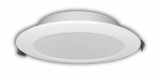 CATA CT 5651 Zümrüt 15W Backlight Led Spot 6400K Beyaz Işık ürün görseli 1