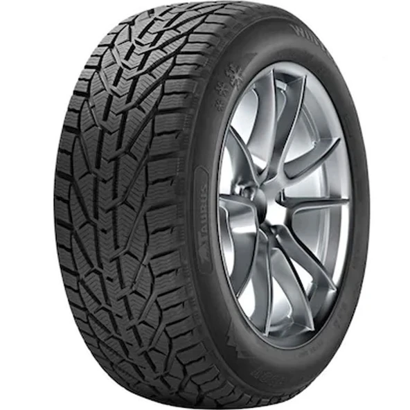 Taurus 215/50R18 92V Winter (Kış) (2025) ürün görseli 1