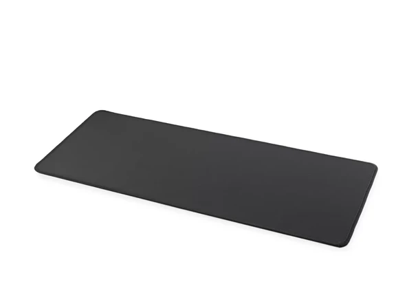 Mouse Pad 300 X 700 Mm - Siyah ZR917 ürün görseli 1