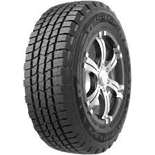 PETLAS 215/65 R16 TL 98T (M+S) EXPLERO A/T PT421 ürün görseli 1