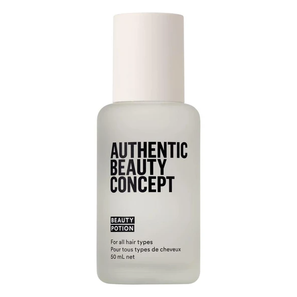 Authentic Beauty Concept Beauty Potion 50 ml ürün görseli 1