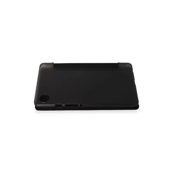Huawei Matepad 11.5 Kılıf Tablet Smart Kılıf - Siyah ürün görseli 1